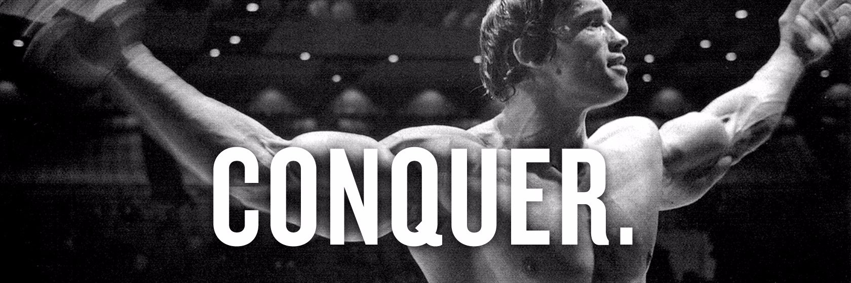 OmenNercuit's profile banner image