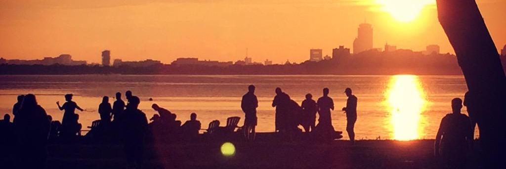 WickedGoodEmberConf banner