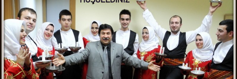 HasanKaradas's profile banner image
