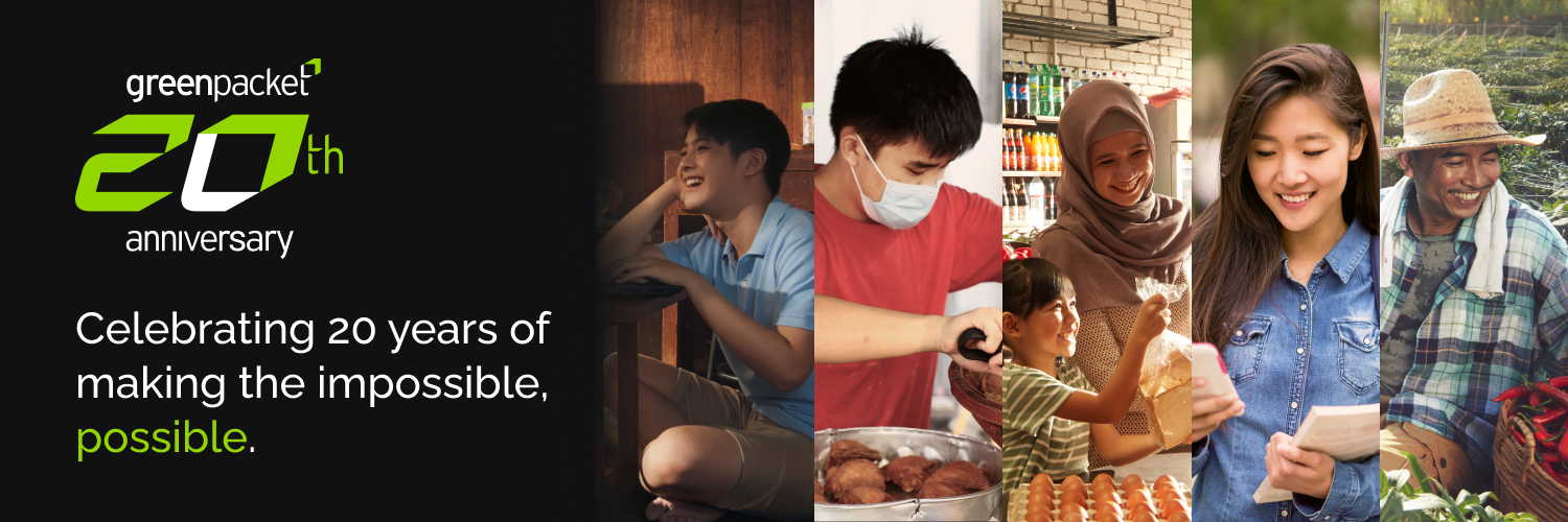 ccpuan's profile banner image