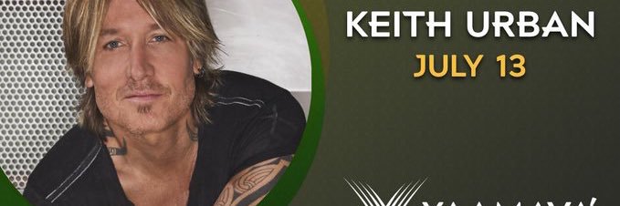 UrbanofficialK's profile banner image
