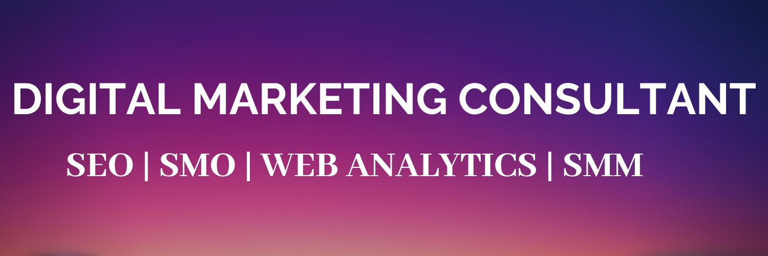 iamharishsingh's profile banner image