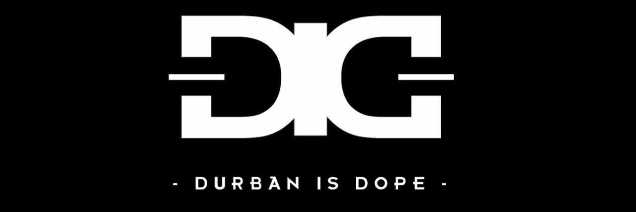 TeamDTFDBN's profile banner image