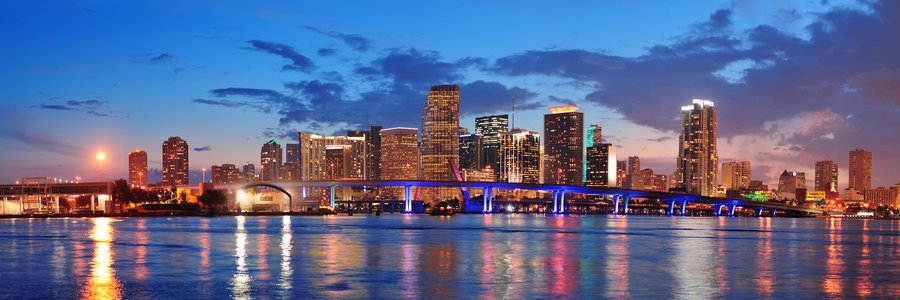 builtworldmiami's profile banner image