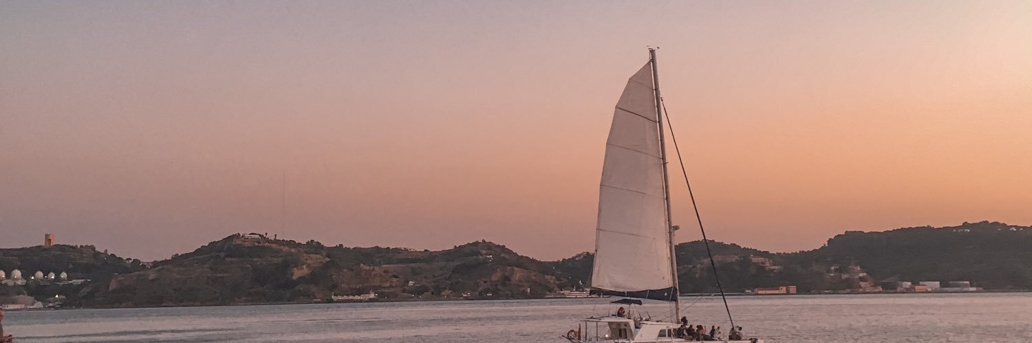 vaopcrl's profile banner image