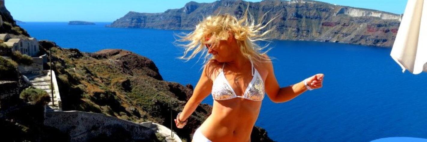 Danielle banner
