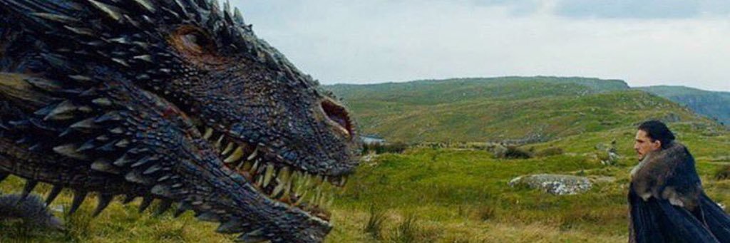 ASwordOfIce's profile banner image