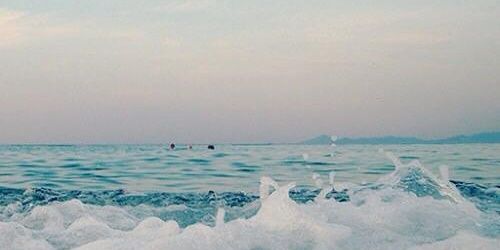 herebyunx's profile banner image