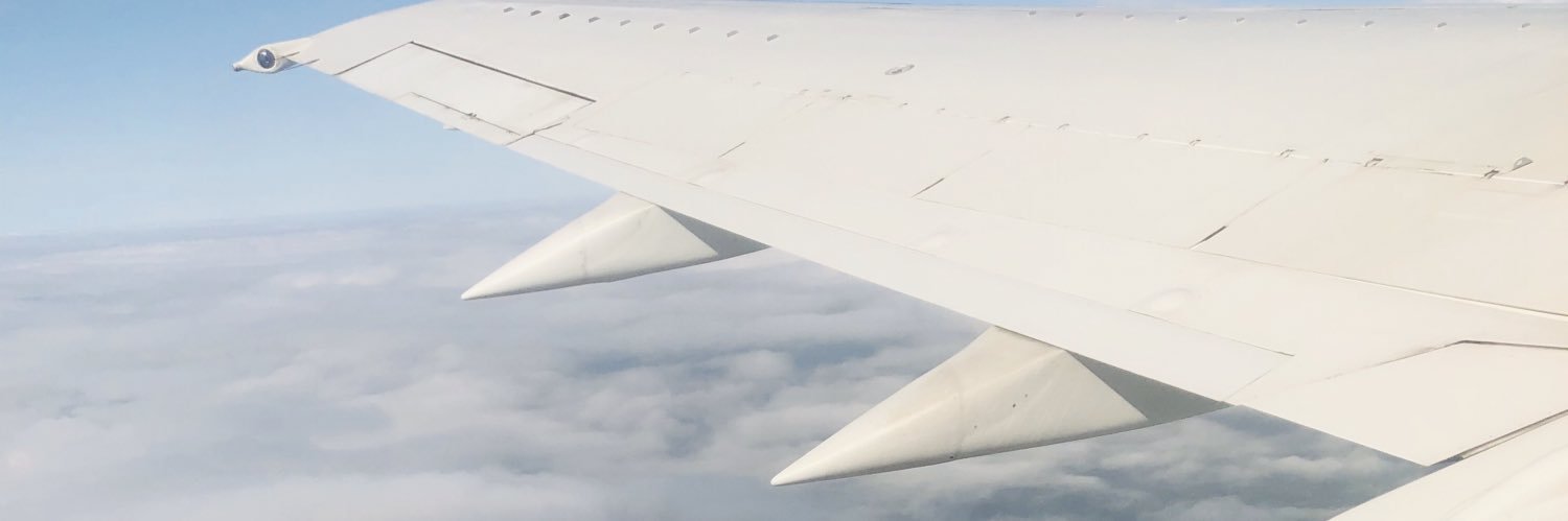zhou_G_'s profile banner image