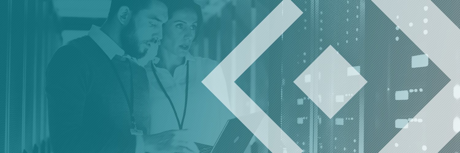 datacenterscom's profile banner image