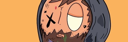empeng_'s profile banner image