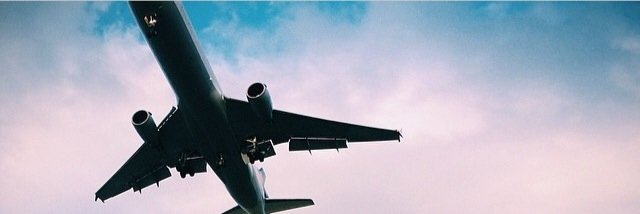 BykovaKatya's profile banner image