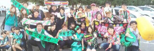 mcz_a3rin's profile banner image