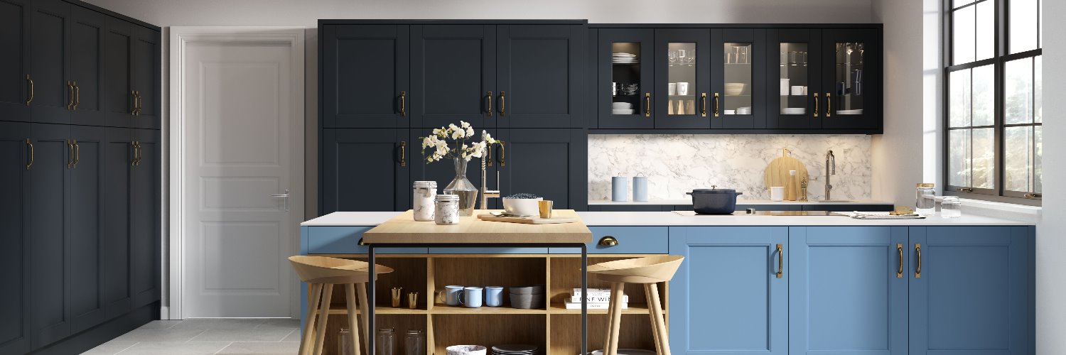RoomsStudio's profile banner image