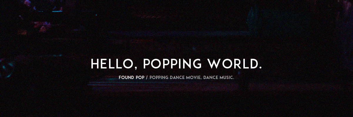 fdpop's profile banner image