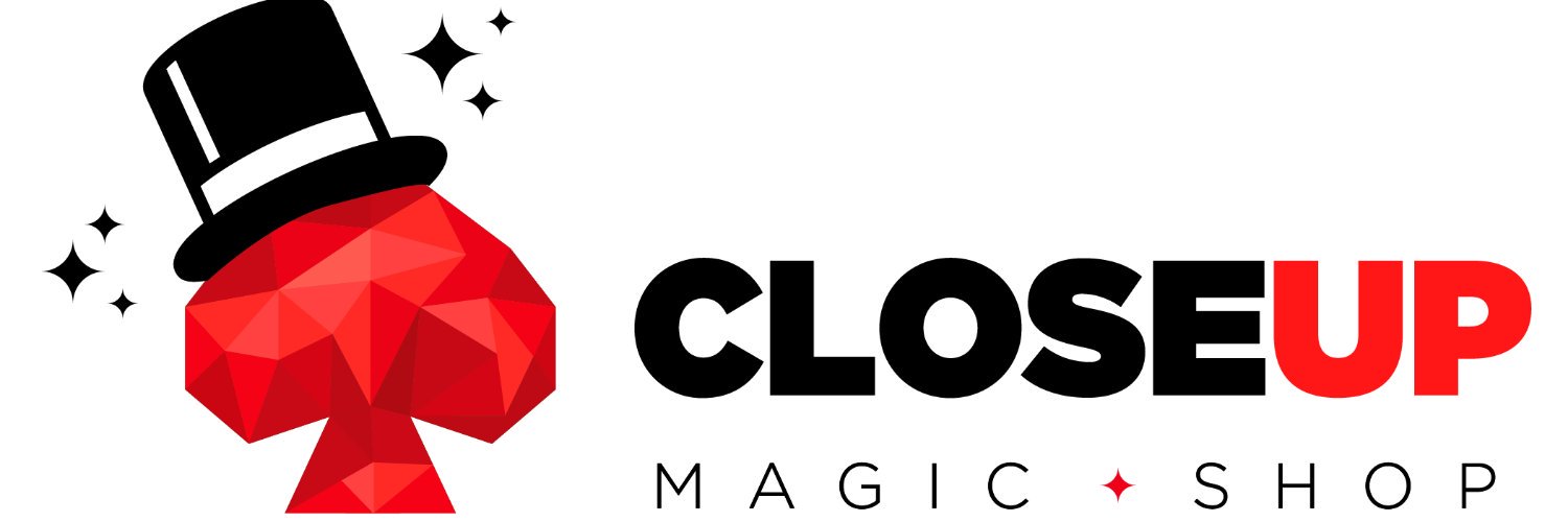 magicCLOSEUP's profile banner image