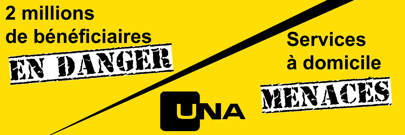 LineLartigue's profile banner image