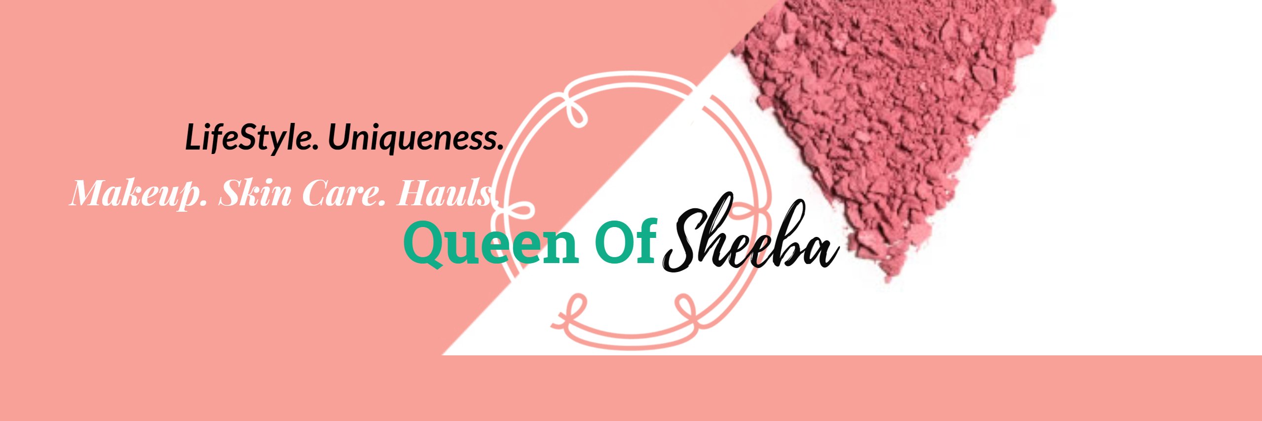 thaqueen_sheeba's profile banner image