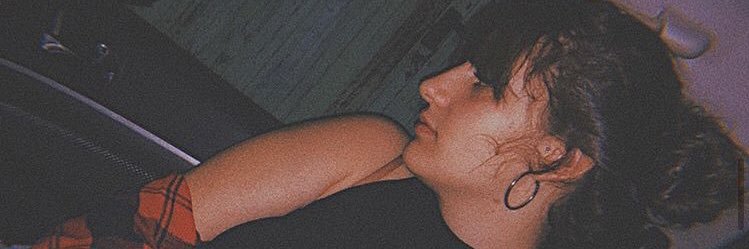 Erika__89's profile banner image