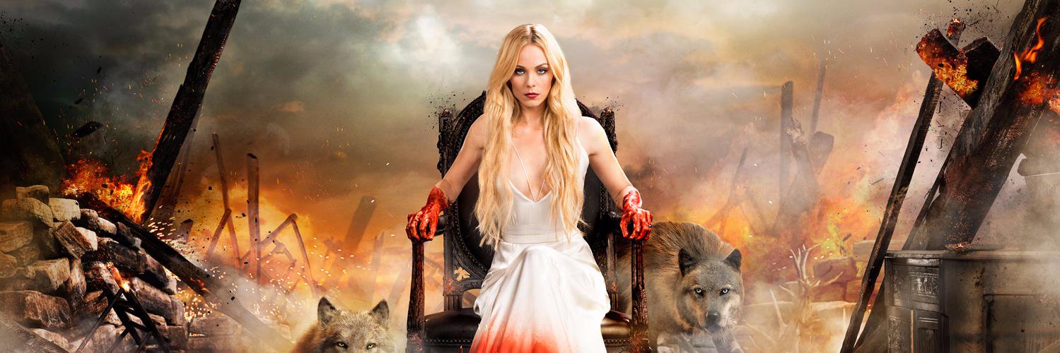 bittentv's profile banner image