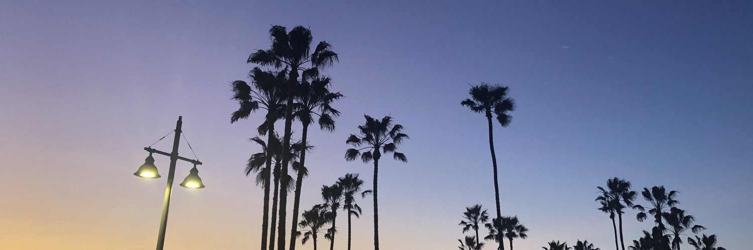 nickedgerle's profile banner image