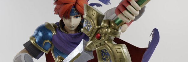 5ebasFlomor Profile Banner