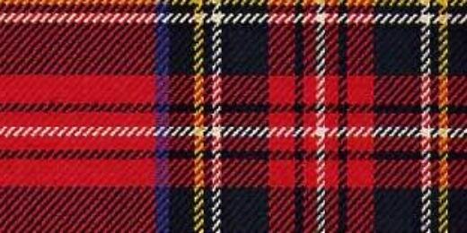PlaidItWell's profile banner image