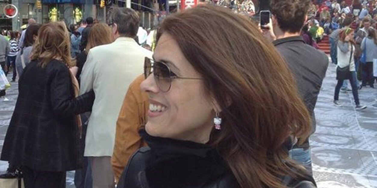 DunyaToledo's profile banner image