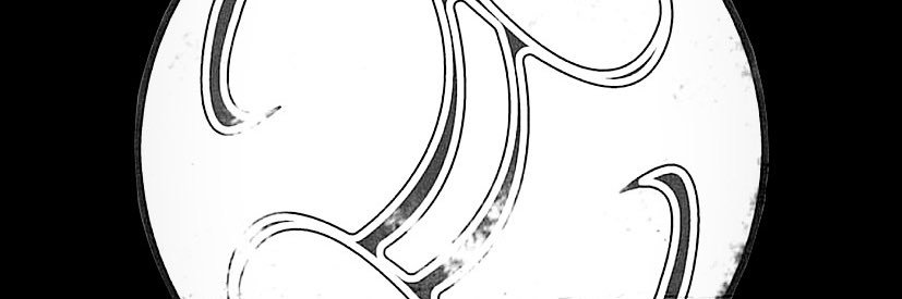 DeonDaMastodon 🐘 banner