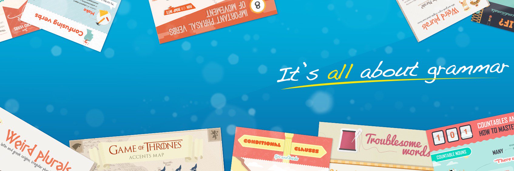 Grammar.net (@grammarnet) / Posts / X