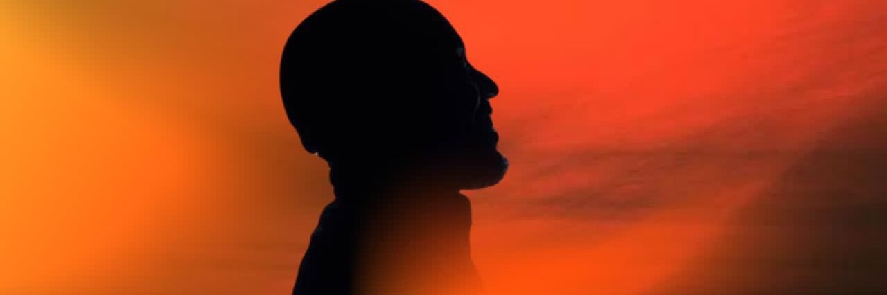 TJRobin1's profile banner image
