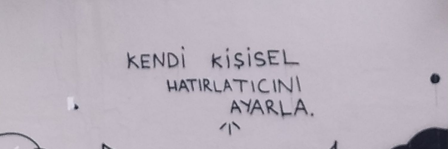 aksakanka's profile banner image