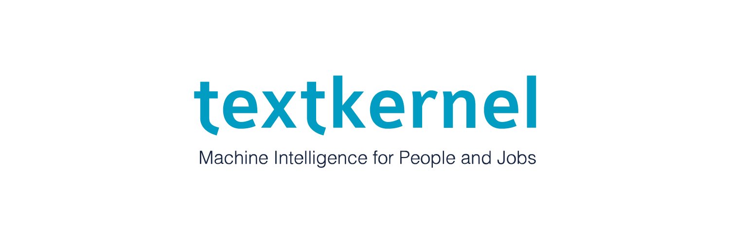 TextkernelDACH banner
