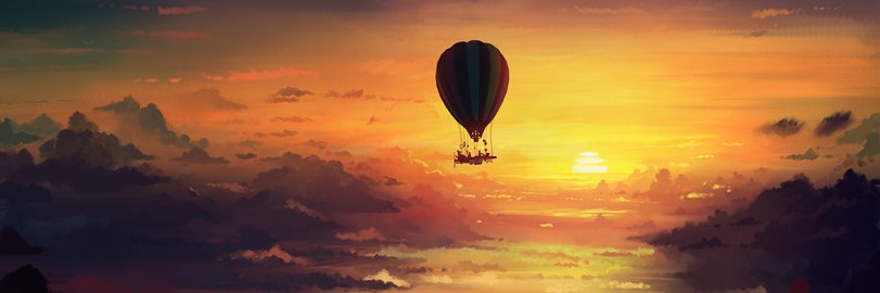 4Kkrisa's profile banner image