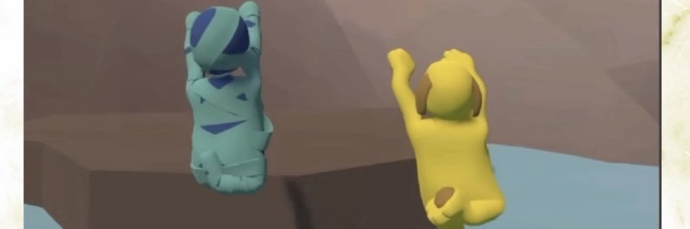 0_lymee's profile banner image