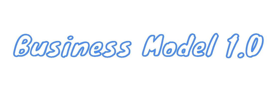 ForexGuidlines1's profile banner image