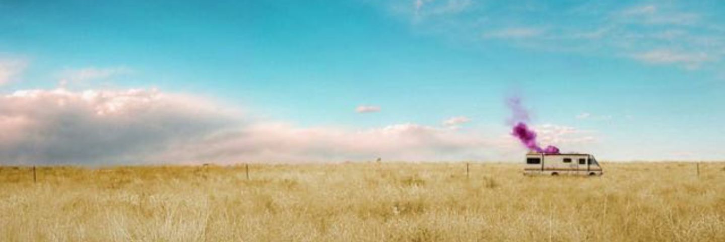 JonVaquer's profile banner image