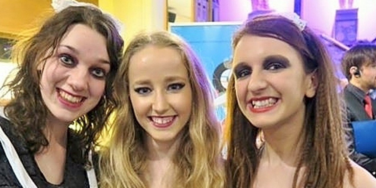 mariabolan96's profile banner image