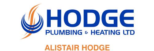 HodgeHeatingLTD's profile banner image