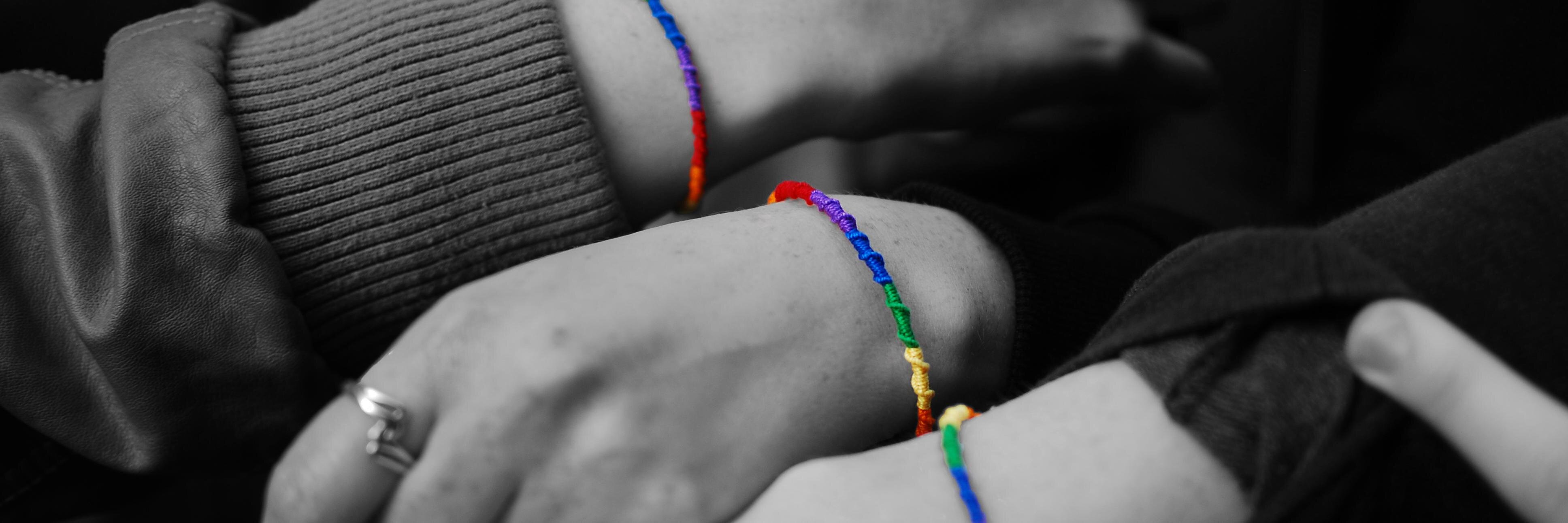 mcdermgl's profile banner image