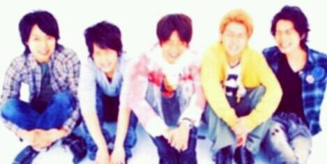 hamburger_N's profile banner image