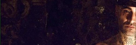Brskr79's profile banner image