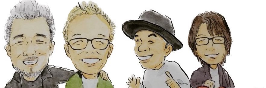 snowsugisaki's profile banner image