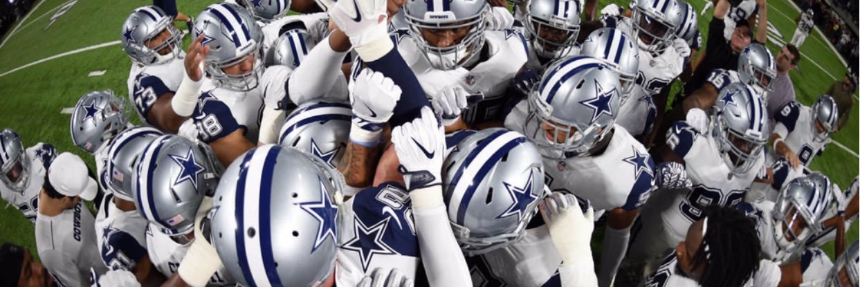 Sco 🏀🏀🏀 banner