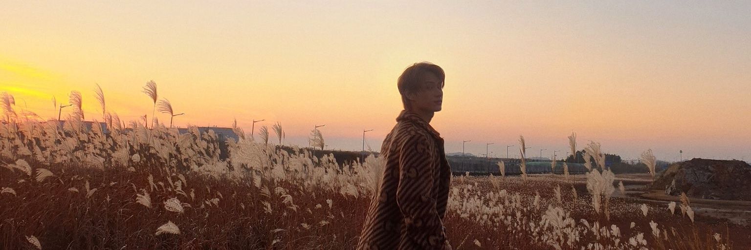 AureRios's profile banner image