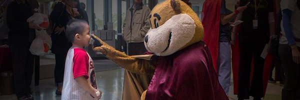 JohnnyMNBets Profile Banner