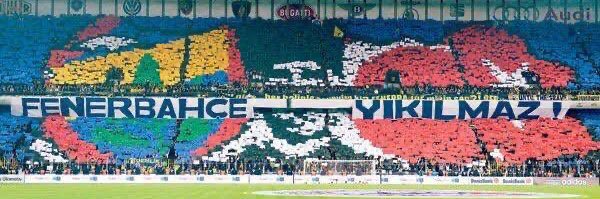 sezer banner