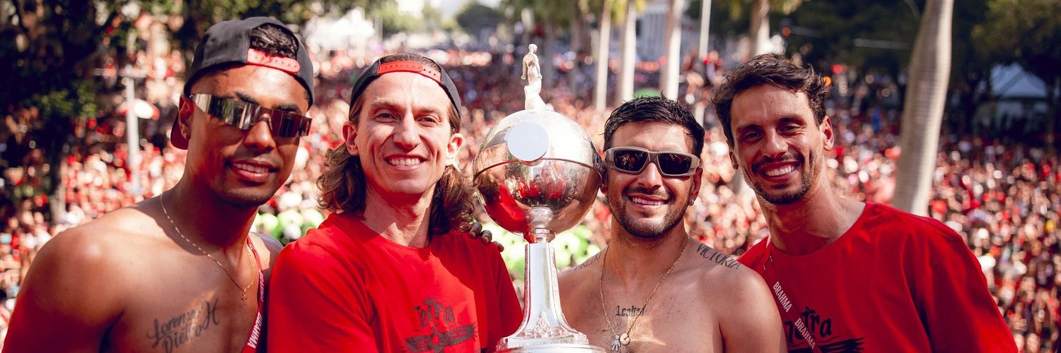daniiscrf's profile banner image