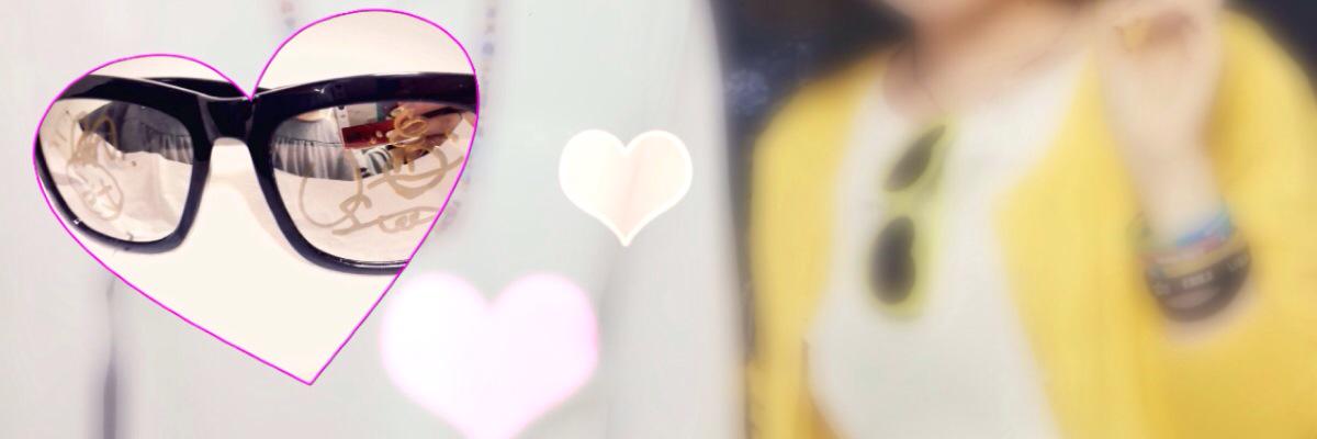 kanammmin's profile banner image