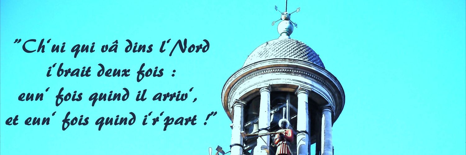 YvesDouay's profile banner image